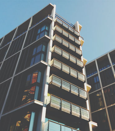 טעינה חשמלית