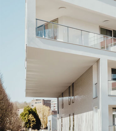 טעינה חשמלית