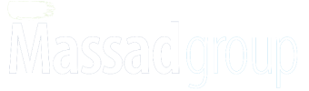 massad logo