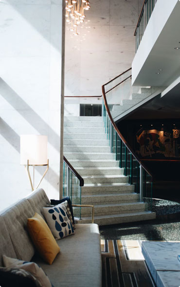 טעינה חשמלית