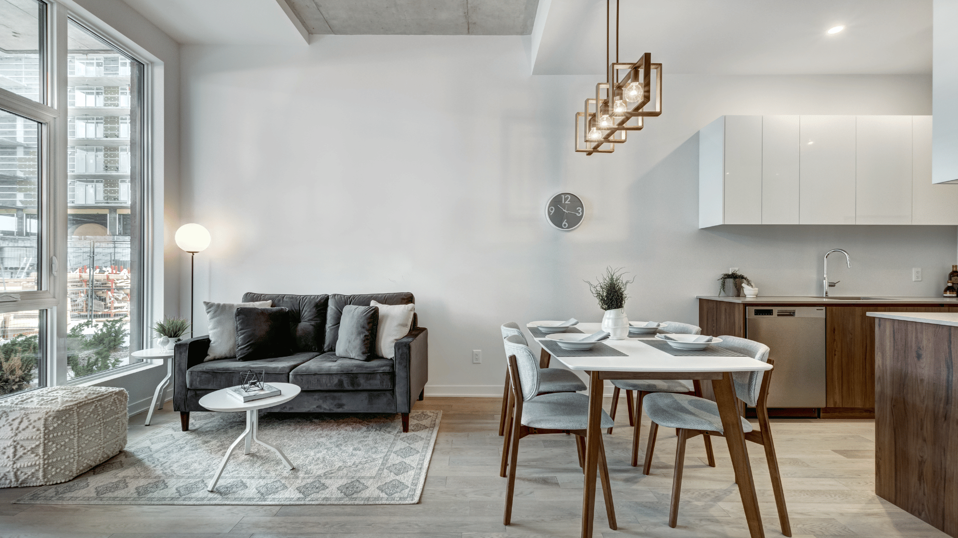 טעינה חשמלית