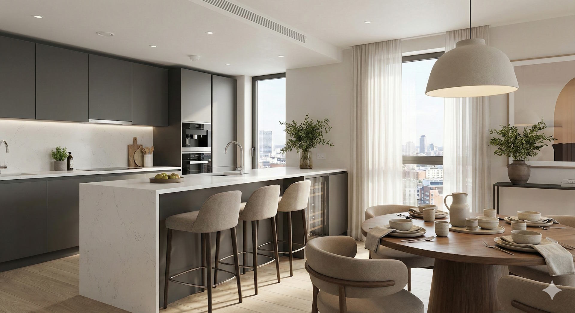 טעינה חשמלית