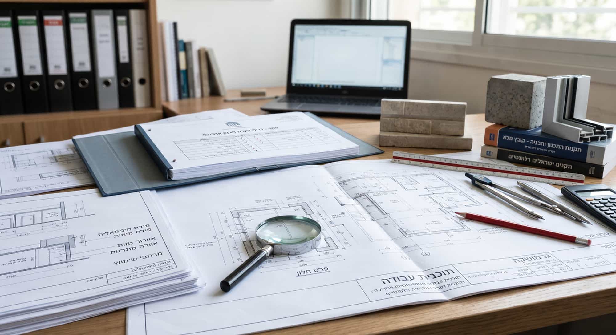 טעינה חשמלית