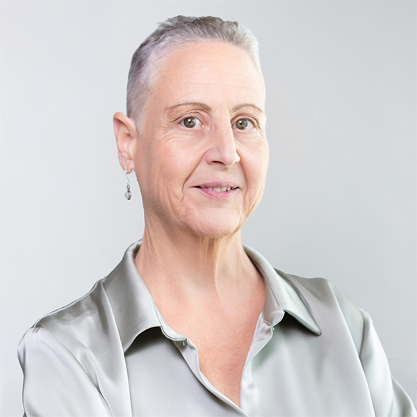 שם מלא