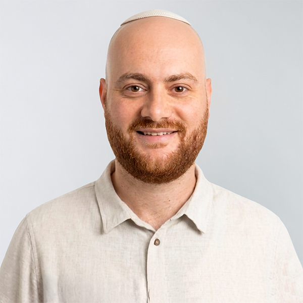 שם מלא