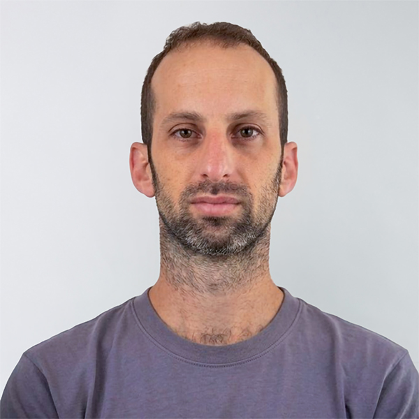 שם מלא