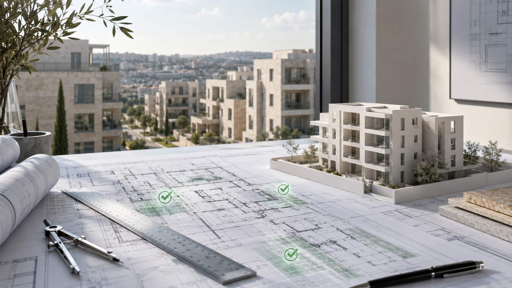 טעינה חשמלית